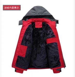 Trả order Taobao