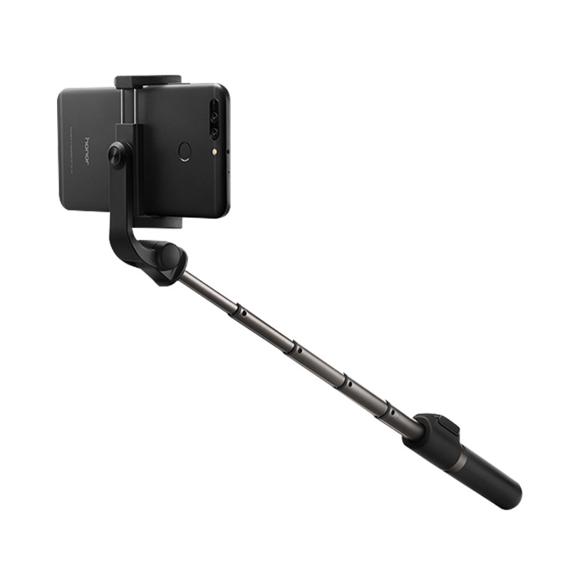100% Original Huawei Honor AF15 Bluetooth Selfie Stick Tripod Portable Wireless | BigBuy360 - bigbuy360.vn