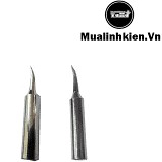 Đầu mũi hàn 900m-t-is