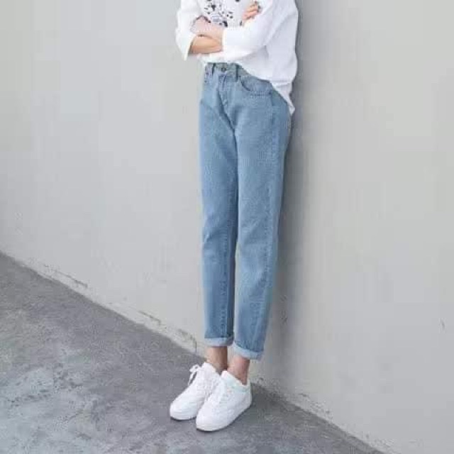 QUẦN BAGGY (giá đã +2% shope) | BigBuy360 - bigbuy360.vn