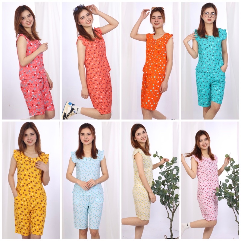 💥Bộ Lanh Việt Thắng Áo Cánh Tiên Cổ Sen💥Bo Lanh Mac Nha Nu