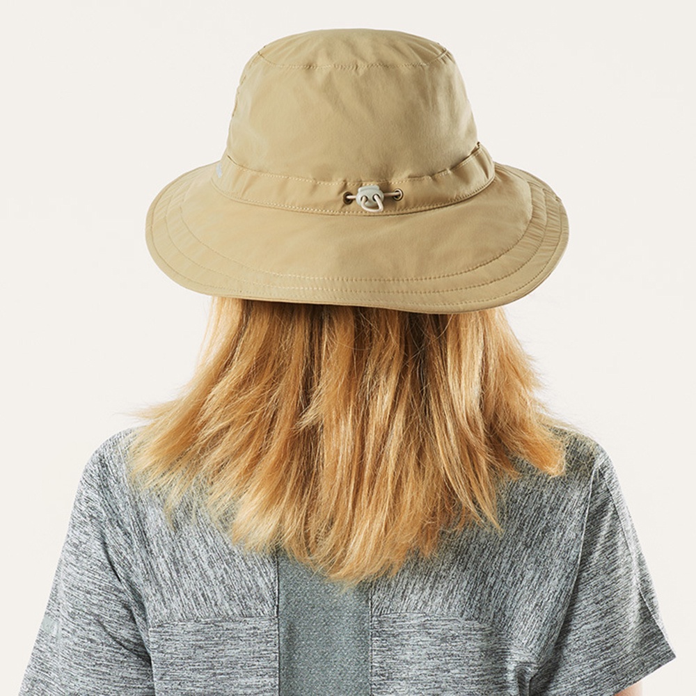 Naturehike Nón Tai Bèo Chống Nắng Thời Trang Xuân Hè Cho Nam Và Nữ