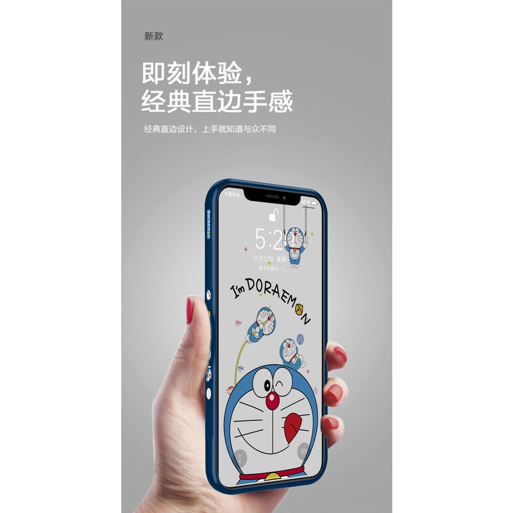 Ốp điện thoại TPU họa tiết bầu trời đầy sao cho iPhone7 / 8PX XR XSMAX 12promax 13promax