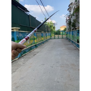 cần câu handing 6h