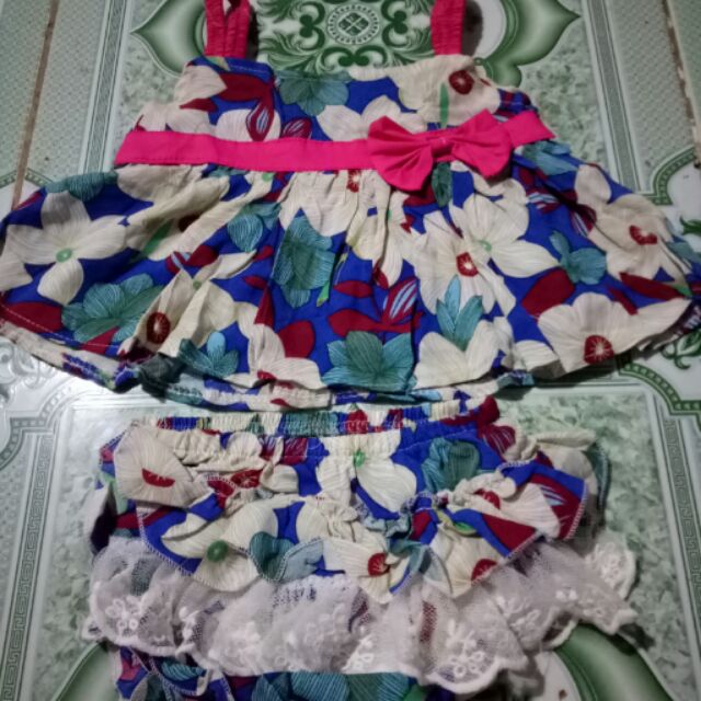 Compo  395k