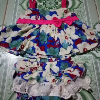 Compo 395k