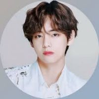 cookyline.officialstore