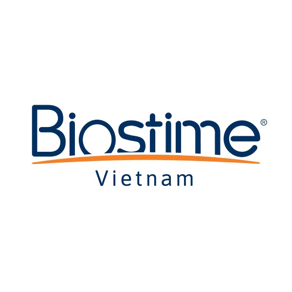 BiostimeVietnam