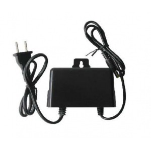 Nguồn CAMERA 12V-2A Có Móc Treo Loại Tốt - Nguồn Treo 12V-2A Cho Camera Giám Sát