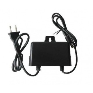 Nguồn CAMERA 12V-2A Có Móc Treo Loại Tốt - Nguồn Treo 12V-2A Cho Camera Giám Sát