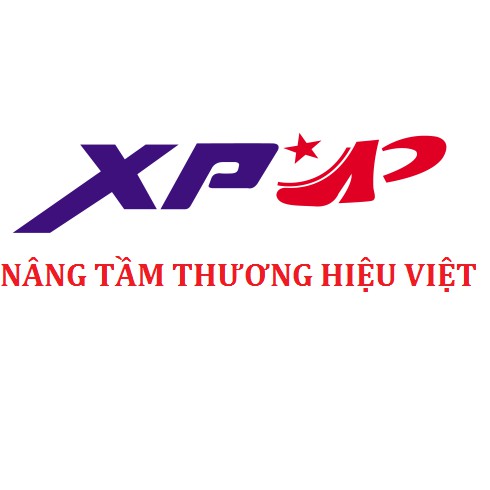 XP Shoes Official