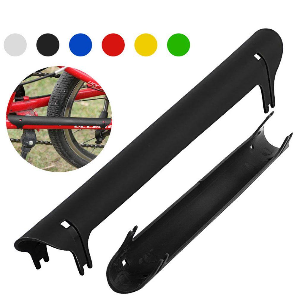 Miếng Đệm Bảo Vệ Dây Xích Xe Đạp Leo Núi