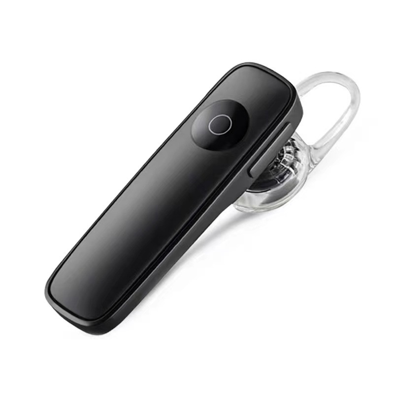 Tai nghe ko dây 4.2 M165 Có Mic Cho táo Huawei ĐT