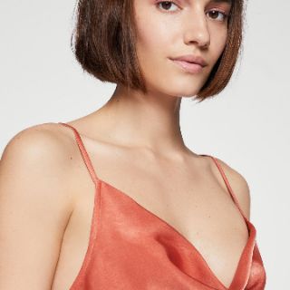 Đầm BCBG size S