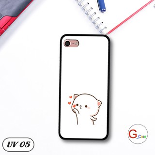 Ốp lưng IPhone 7-8-SE 2020 dễ thương