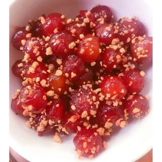 Chùm ruột 250g