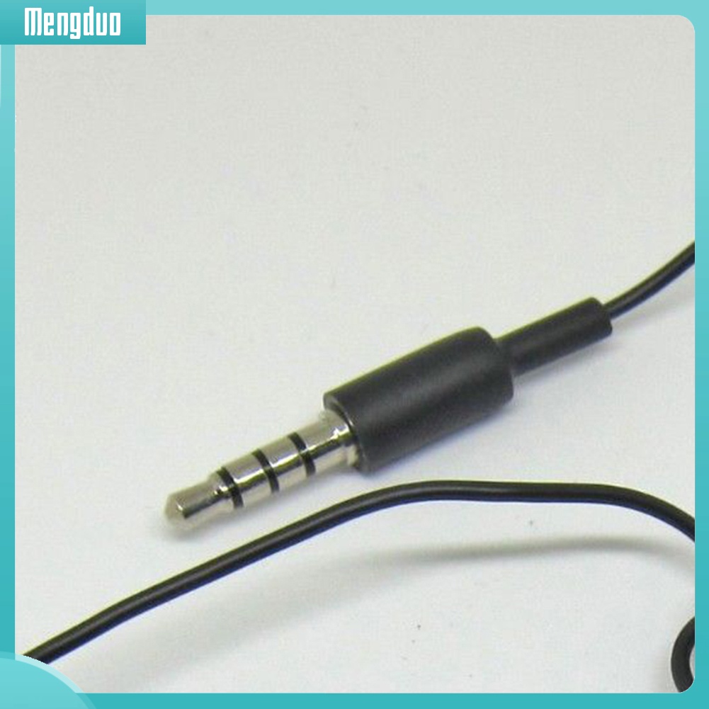 Tai nghe 1 bên cho Sony PS4