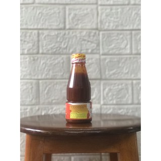 Sốt Lẩu Thái Cholimex 280g