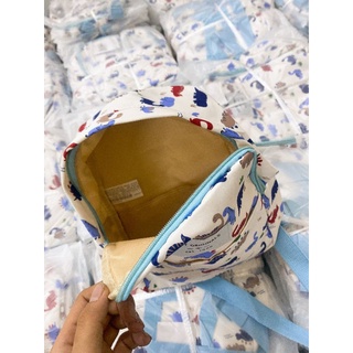 Balo khủng long HM cho bé