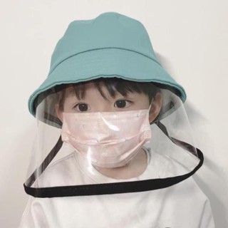 Mu che mat va bui mẫu mới siêu xịn