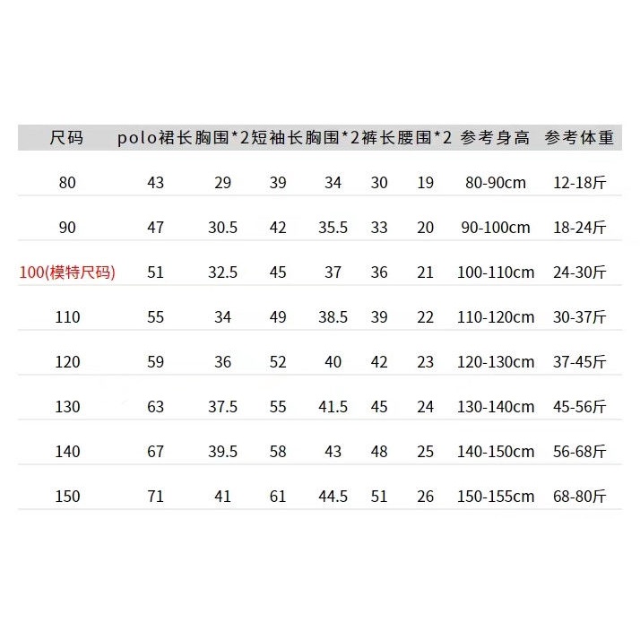 Đầm Mùa Hè Tay Cộc Có Cổ Công Chúa Hợp Thời Trang Cho Bé Gái 5 Tuổi