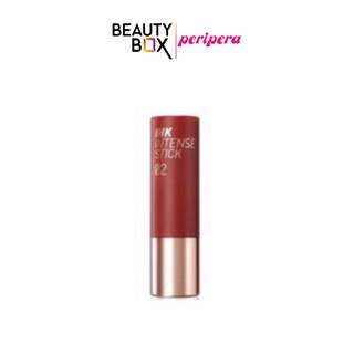 Son Môi Peripera Ink Velvet Intense Stick 3.7g