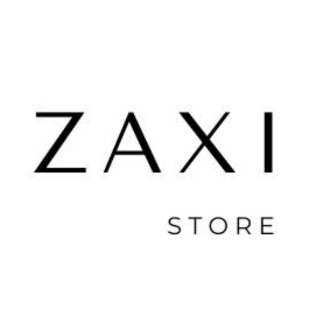 ZAXI STORE