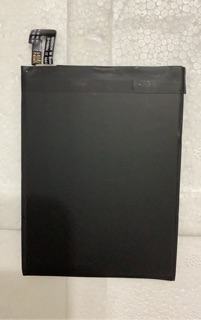 Pin xiaomi Redmi Note 6 pro BN48