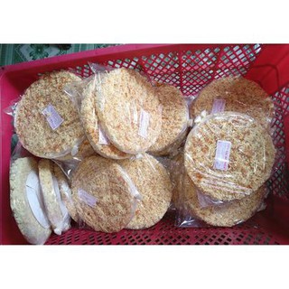 cơm cháy tài nguyên - giá sỉ