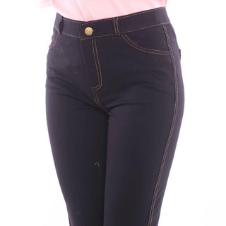 QUẦN LEGGING