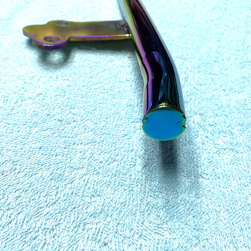 slide