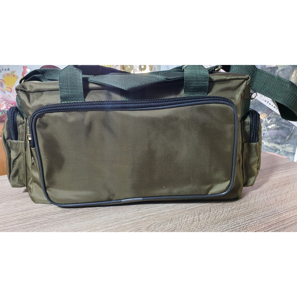 Túi đựng đồ nghề size đại 20 inch CTY