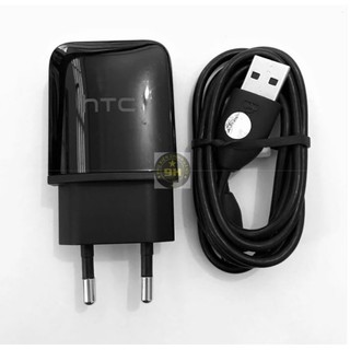 Bộ sạc HTC ONE M8, M9, ONE MAX 1.5A