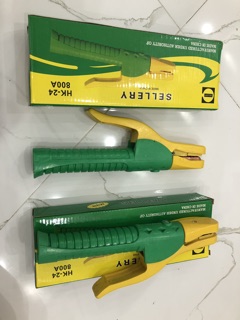 Kìm hàn 800A
