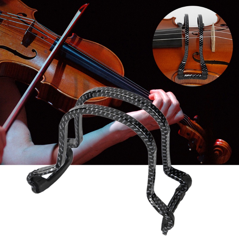 Dụng Cụ Chỉnh Sửa Đàn Violin / Violin Cho Người Mới Bắt Đầu