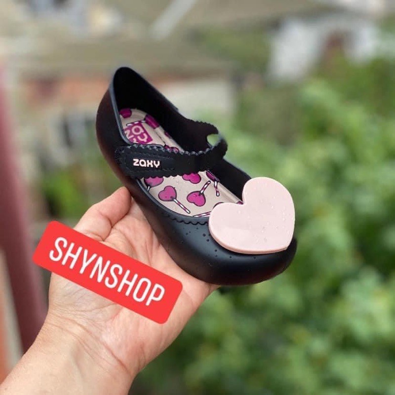 Zaxy chuẩn auth chọn sz ib