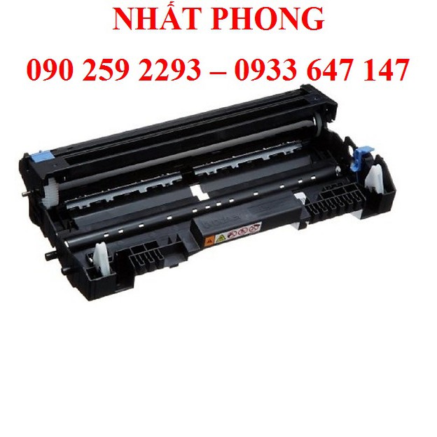 Cụm trống Brother HL 2321d - 2361DN - 2366dw