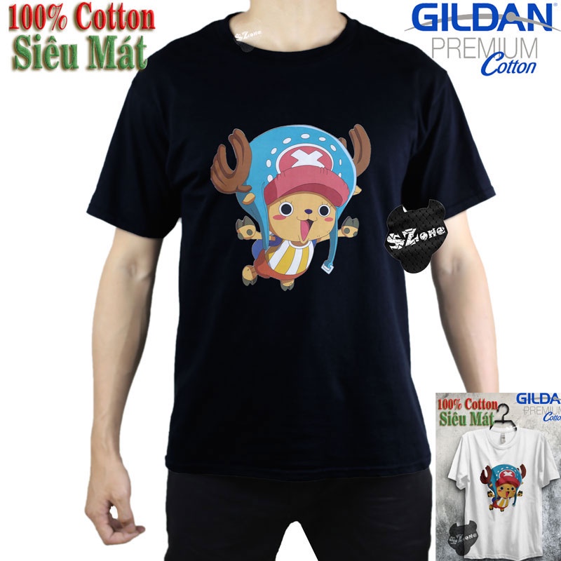 Áo Phông Nam Cotton 100% In Hình 3D Cao Cấp - Áo Thun Bóng Rổ, Thể Thao SZone PM76