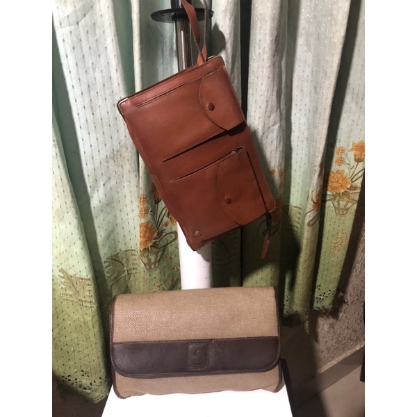 Ví bóp da thật hàng si tuyển