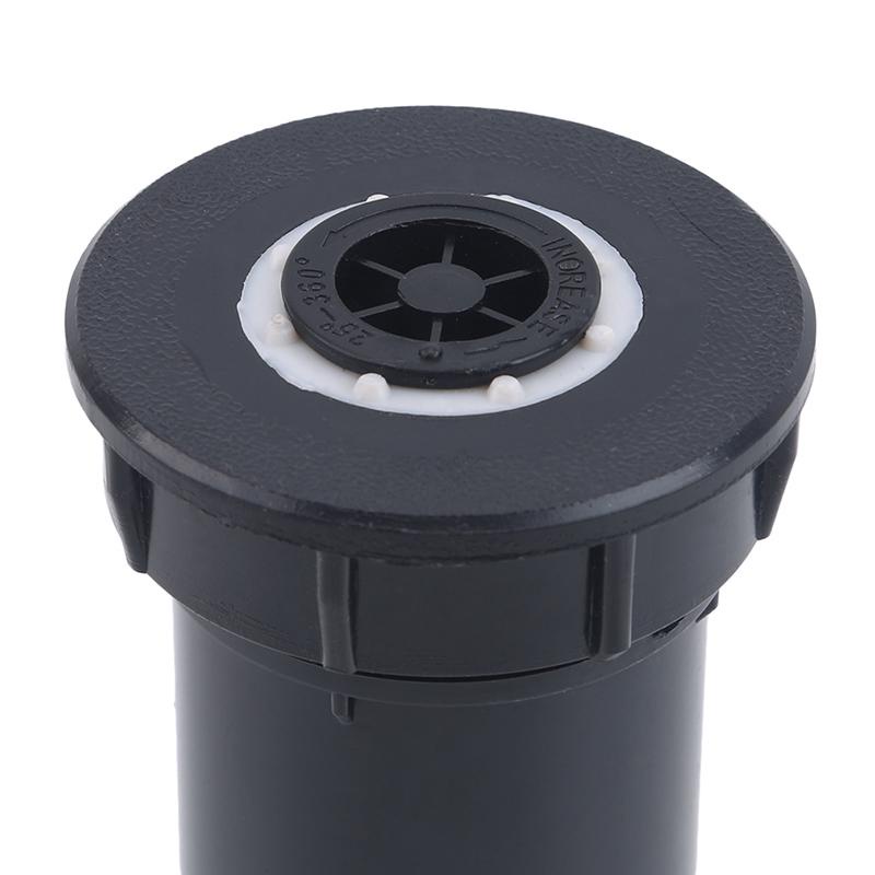 Vòi Phun Nước Tưới Cây Tự Động