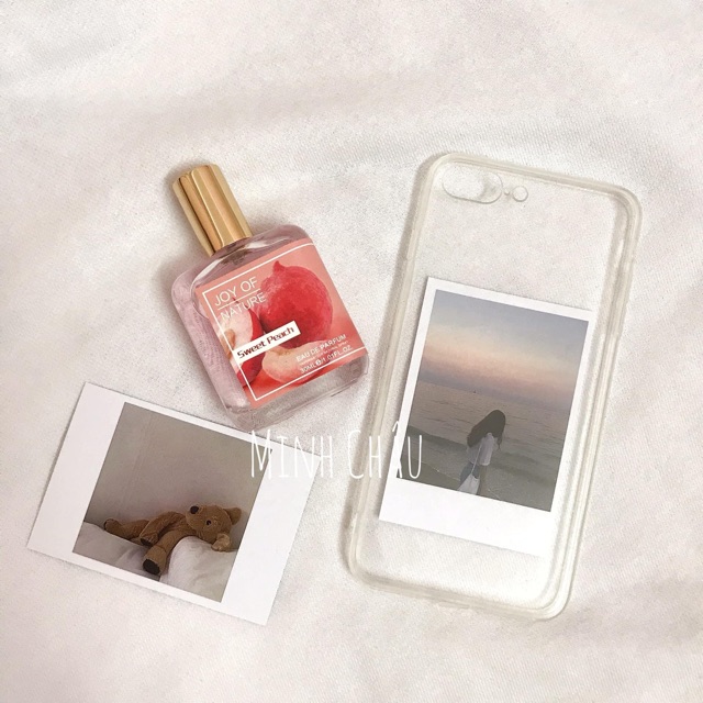 In ảnh ép lụa siêu giữ màu giá rẻ theo yêu cầu | BigBuy360 - bigbuy360.vn