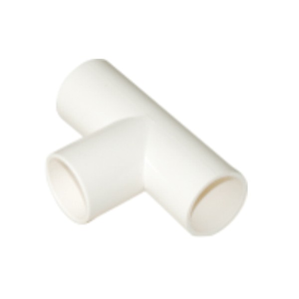 Cút chữ L, chữ T Sino-Việt Nga