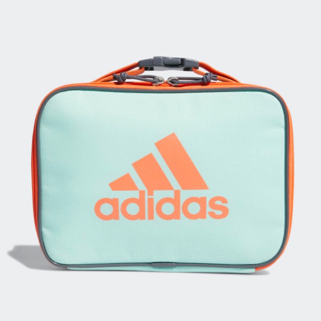 Túi ADIDAS Foundation Lunch - Hàng Authentic (CL5878)