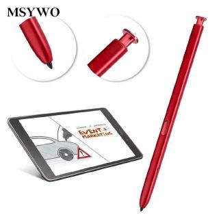 Bút Cảm Ứng Cho Samsung Galaxy Note 10/10 +