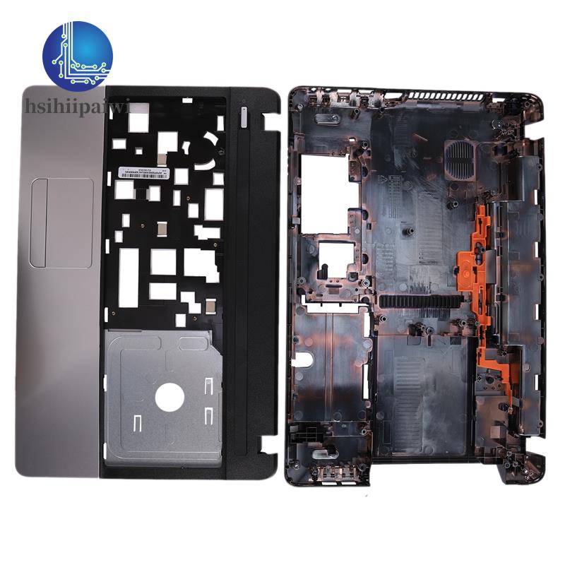 Vỏ bảo vệ mới cho Acer Aspire E1-571 E1-571G E1-521 E1-531