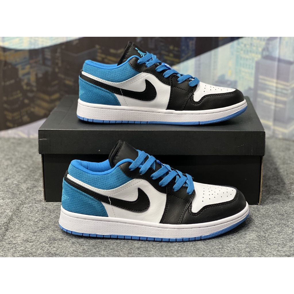 Giày Thể Thao Nike Jordan 1 Low |