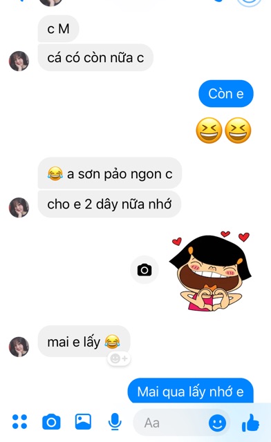 Gói To - Cá Chi Chi Tuổi Thơ 1 Vỉ 10 Gói / Cá Tép Ăn Vặt Tuổi Thơ