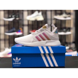 Giầy thể thao sneaker Xprl 3 mẫu mới nam nữ 2019