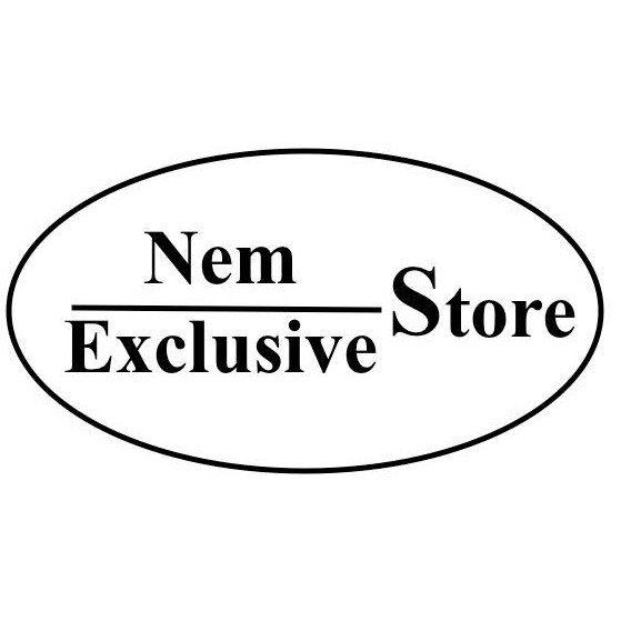 nemexclusivestore