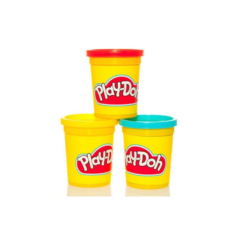 Bộ Đồ Chơi Benshop-Playdoh Độc Đáo Thú Vị